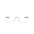 Oakley Socket 5.0 Brillen OX 3217 18