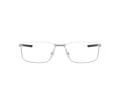 Oakley Socket 5.0 Brillen OX 3217 18