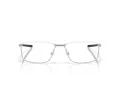 Oakley Socket 5.0 Brillen OX 3217 18