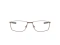 Oakley Socket 5.0 Brillen OX 3217 20