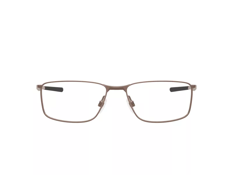 Oakley Socket 5.0 Brillen OX 3217 20