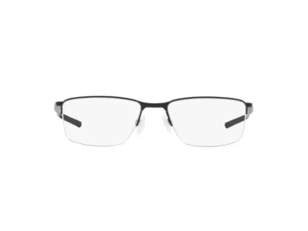Oakley Socket 5.5 Brillen OX 3218 01