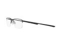 Oakley Socket 5.5 Brillen OX 3218 01