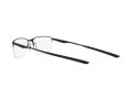 Oakley Socket 5.5 Brillen OX 3218 01