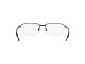 Oakley Socket 5.5 Brillen OX 3218 01