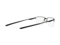Oakley Socket 5.5 Brillen OX 3218 01