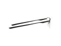 Oakley Socket 5.5 Brillen OX 3218 01