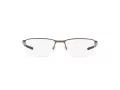 Oakley Socket 5.5 Brillen OX 3218 02