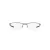 Oakley Socket 5.5 Brillen OX 3218 02