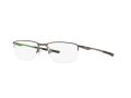 Oakley Socket 5.5 Brillen OX 3218 02