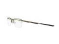Oakley Socket 5.5 Brillen OX 3218 02