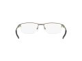 Oakley Socket 5.5 Brillen OX 3218 02