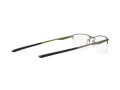 Oakley Socket 5.5 Brillen OX 3218 02