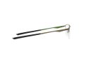 Oakley Socket 5.5 Brillen OX 3218 02