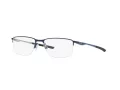 Oakley Socket 5.5 Brillen OX 3218 03