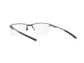 Oakley Socket 5.5 Brillen OX 3218 03