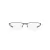 Oakley Socket 5.5 Brillen OX 3218 03