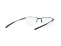 Oakley Socket 5.5 Brillen OX 3218 03