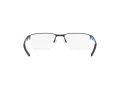 Oakley Socket 5.5 Brillen OX 3218 04