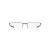 Oakley Socket 5.5 Brillen OX 3218 06