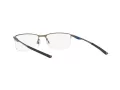 Oakley Socket 5.5 Brillen OX 3218 06