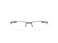 Oakley Socket 5.5 Brillen OX 3218 08