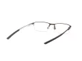 Oakley Socket 5.5 Brillen OX 3218 08