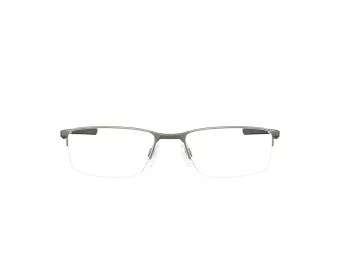 Oakley Socket 5.5 Brillen OX 3218 13