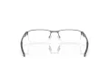 Oakley Socket 5.5 Brillen OX 0OX3218 321813
