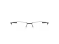 Oakley Socket 5.5 Brillen OX 0OX3218 321813