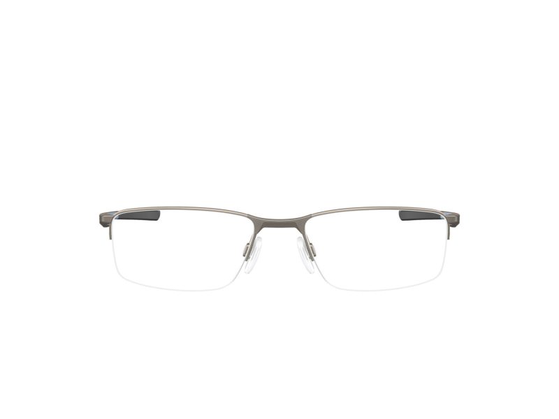 Oakley Socket 5.5 Brillen OX 0OX3218 321813