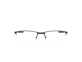 Oakley Socket 5.5 Brillen OX 3218 14