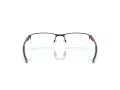 Oakley Socket 5.5 Brillen OX 0OX3218 321814