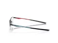 Oakley Socket 5.5 Brillen OX 0OX3218 321814