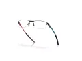 Oakley Socket 5.5 Brillen OX 0OX3218 321814