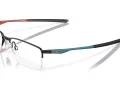 Oakley Socket 5.5 Brillen OX 0OX3218 321814
