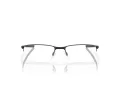 Oakley Socket 5.5 Brillen OX 0OX3218 321814