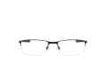 Oakley Socket 5.5 Brillen OX 3218 16