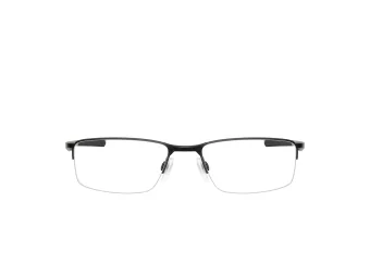 Oakley Socket 5.5 Brillen OX 3218 16