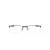 Oakley Socket 5.5 Brillen OX 3218 16