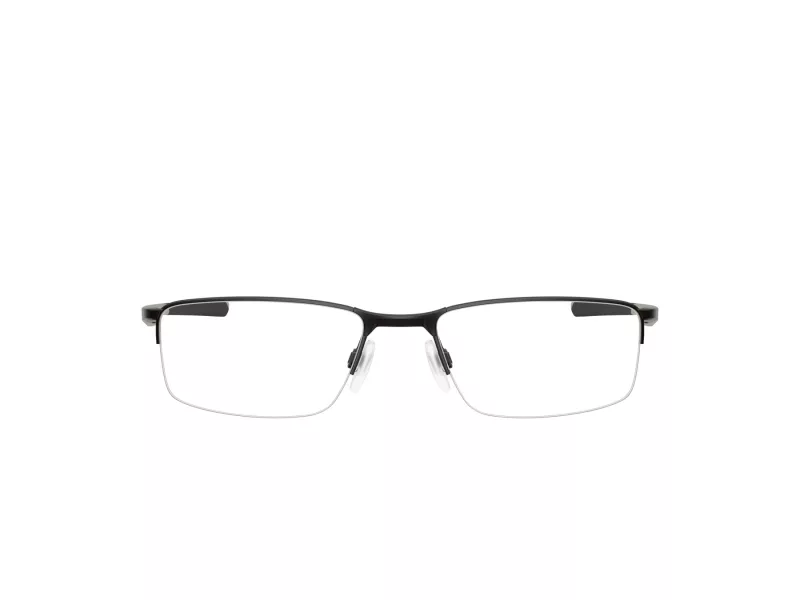 Oakley Socket 5.5 Brillen OX 3218 16