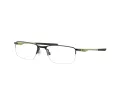 Oakley Socket 5.5 Brillen OX 3218 16