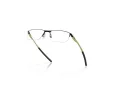 Oakley Socket 5.5 Brillen OX 3218 16