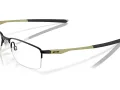 Oakley Socket 5.5 Brillen OX 3218 16
