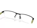 Oakley Socket 5.5 Brillen OX 3218 16