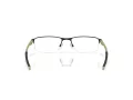 Oakley Socket 5.5 Brillen OX 3218 16