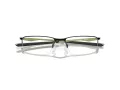 Oakley Socket 5.5 Brillen OX 3218 16
