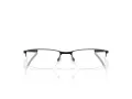 Oakley Socket 5.5 Brillen OX 3218 16