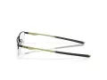 Oakley Socket 5.5 Brillen OX 3218 16