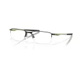 Oakley Socket 5.5 Brillen OX 3218 16